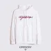 Givenchy Hoodies for MEN #99909892