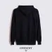 Givenchy Hoodies for MEN #99909892