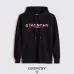 Givenchy Hoodies for MEN #99909892