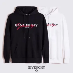 Givenchy Hoodies for MEN #99909892