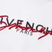 Givenchy Hoodies for MEN #99909893