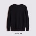 Givenchy Hoodies for MEN #99909893