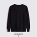 Givenchy Hoodies for MEN #99909893