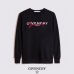 Givenchy Hoodies for MEN #99909893