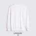 Givenchy Hoodies for MEN #99909893