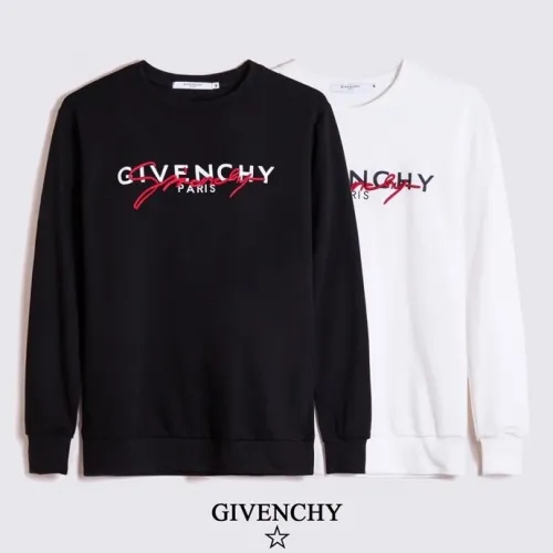 Givenchy Hoodies for MEN #99909893