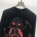 Givenchy Hoodies for MEN #99910271