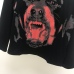 Givenchy Hoodies for MEN #99910271