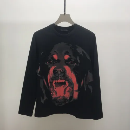 Givenchy Hoodies for MEN #99910271