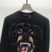 Givenchy Hoodies for MEN #99910273
