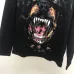 Givenchy Hoodies for MEN #99910273