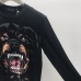 Givenchy Hoodies for MEN #99910273