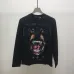 Givenchy Hoodies for MEN #99910273