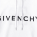 Givenchy Hoodies for MEN #99913135