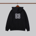 Givenchy Hoodies for MEN #99913135
