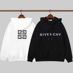 Givenchy Hoodies for MEN #99913135