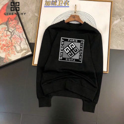 Givenchy Hoodies for MEN #99915015