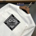 Givenchy Hoodies for MEN #99915016