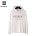 Givenchy Hoodies for MEN #99922454