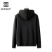 Givenchy Hoodies for MEN #99922454