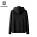 Givenchy Hoodies for MEN #99922454