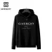 Givenchy Hoodies for MEN #99922454