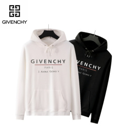 Givenchy Hoodies for MEN #99922454