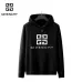 Givenchy Hoodies for MEN #99922455