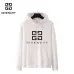 Givenchy Hoodies for MEN #99922455