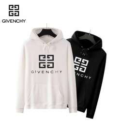 Givenchy Hoodies for MEN #99922455