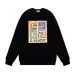 Givenchy Hoodies for MEN #99924136