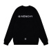 Givenchy Hoodies for MEN #99924137