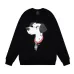 Givenchy Hoodies for MEN #99924137