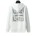 Givenchy Hoodies for MEN #99924756