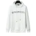 Givenchy Hoodies for MEN #99924756