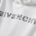 Givenchy Hoodies for MEN #99924756