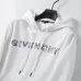 Givenchy Hoodies for MEN #99924756