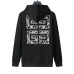 Givenchy Hoodies for MEN #99924756