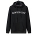 Givenchy Hoodies for MEN #99924756