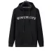 Givenchy Hoodies for MEN #99924756