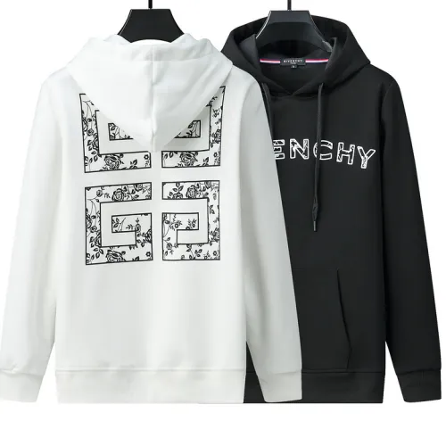 Givenchy Hoodies for MEN #99924756