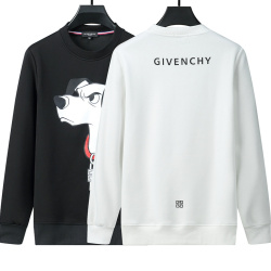 Givenchy Hoodies for MEN #99924757