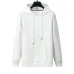 Givenchy Hoodies for MEN #99924758