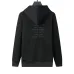 Givenchy Hoodies for MEN #99924758