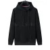 Givenchy Hoodies for MEN #99924758