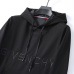Givenchy Hoodies for MEN #99924758