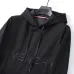 Givenchy Hoodies for MEN #99924758