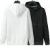 Givenchy Hoodies for MEN #99924758