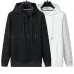 Givenchy Hoodies for MEN #99924758