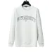 Givenchy Hoodies for MEN #99924759